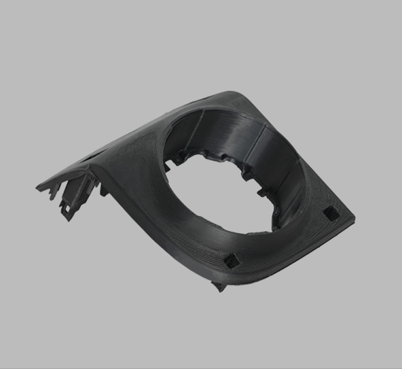 10 JAHRE AKTION! Raise3D Pro3 HS 3D-Drucker mit Dual-Extruder